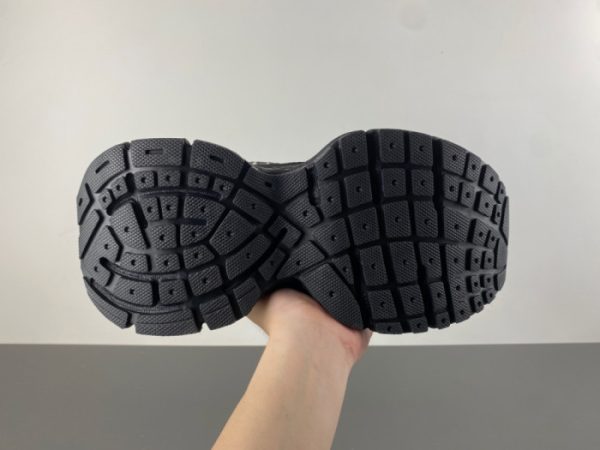 SNEAKER 3XL 31000057