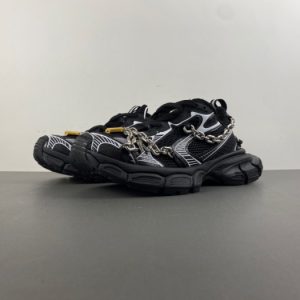 SNEAKER 3XL 31000057