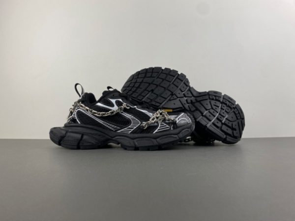 SNEAKER 3XL 31000057