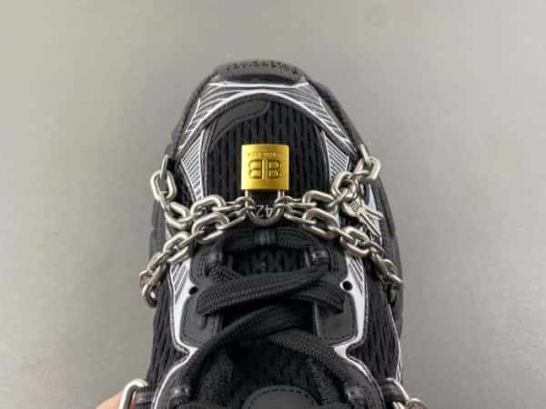 SNEAKER 3XL 31000057