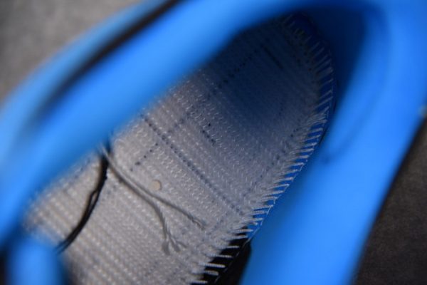 Instant Skateboards X Nike Sb Dunk Low Cz5128-400