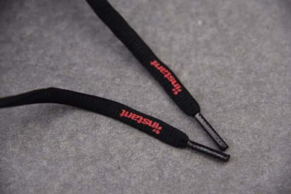 Instant Skateboards X Nike Sb Dunk Low Cz5128-400