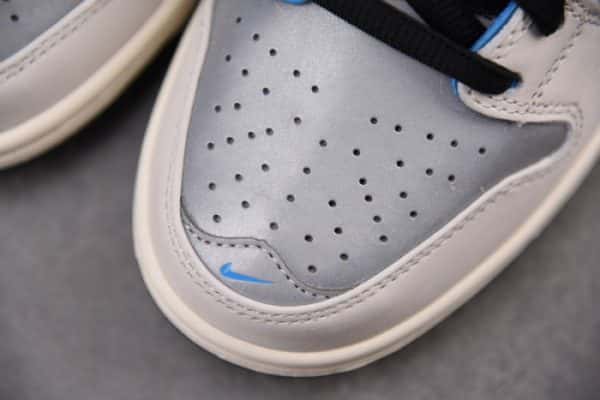 Instant Skateboards X Nike Sb Dunk Low Cz5128-400