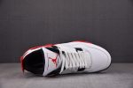 Air Jordan 4 ¡°Red Cement¡± Dh6927-161