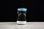 Air Jordan 1 Element Sky J Light Olive Db2889-003
