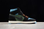 Air Jordan 1 Element Sky J Light Olive Db2889-003