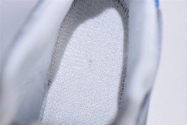 Ofw X Nike M2k Tekno Black ,White A03108 062