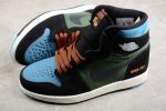 Air Jordan 1 Element Sky J Light Olive Db2889-003