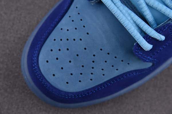 Nike Sb Dunk Low Run The Jewels Do9404-400