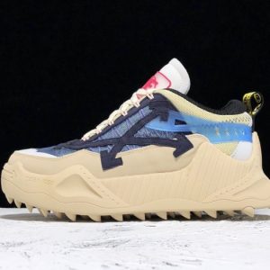 Ofw C/O Odsy-1000 Sneakers Ow10002