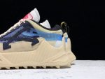 Ofw C/O Odsy-1000 Sneakers Ow10002