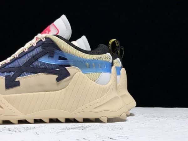Ofw C/O Odsy-1000 Sneakers Ow10002