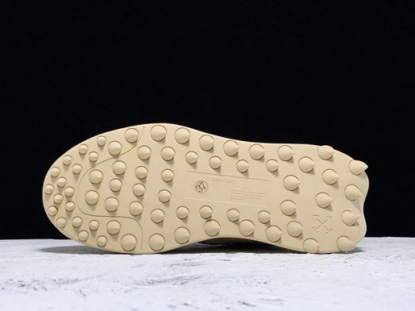 Ofw C/O Odsy-1000 Sneakers Ow10002