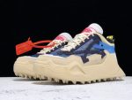 Ofw C/O Odsy-1000 Sneakers Ow10002