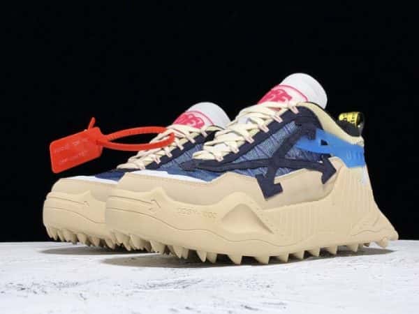 Ofw C/O Odsy-1000 Sneakers Ow10002