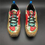 Nike Air Max 98 Cny Chinese New Year Bv6649-708