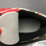 Nike Air Max 98 Cny Chinese New Year Bv6649-708