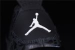 Air Jordan 4 Black Laser Ci1184-001