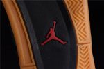 Air Jordan 4 Black Laser Ci1184-001