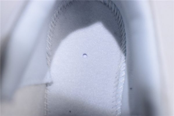 Nike Air Max 97 White Red Ar5531-002