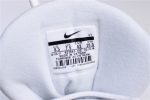 Nike Air More Uptempo ¡ä96 White Red 921948-102