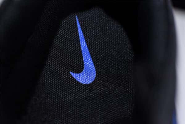 Nike Air Max 97 Mesh Black Ar5531-001