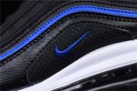 Nike Air Max 97 Mesh Black Ar5531-001