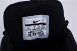 Nike Air Max 97 Mesh Black Ar5531-001
