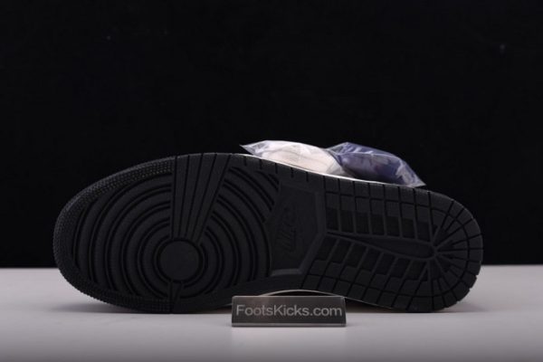 Nike Sb Air Jordan 1 Lakers Chicago Cd6578-507