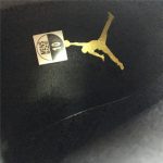 Air Jordan 13 Retro ''Playoff'' 414571-001