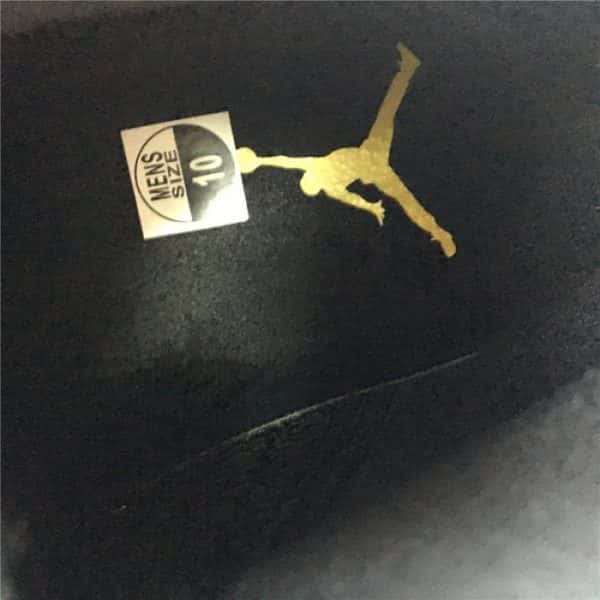 Air Jordan 13 Retro ''Playoff'' 414571-001