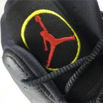 Air Jordan 13 Retro ''Playoff'' 414571-001