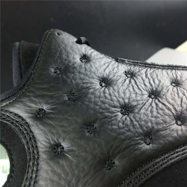 Air Jordan 13 Retro ''Playoff'' 414571-001