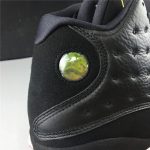 Air Jordan 13 Retro ''Playoff'' 414571-001