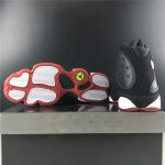 Air Jordan 13 Retro ''Playoff'' 414571-001