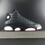 Air Jordan 13 Retro ''Playoff'' 414571-001