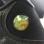 Air Jordan 13 Retro ''Playoff'' 414571-001