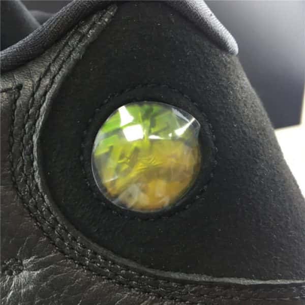 Air Jordan 13 Retro ''Playoff'' 414571-001