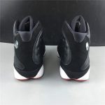 Air Jordan 13 Retro ''Playoff'' 414571-001