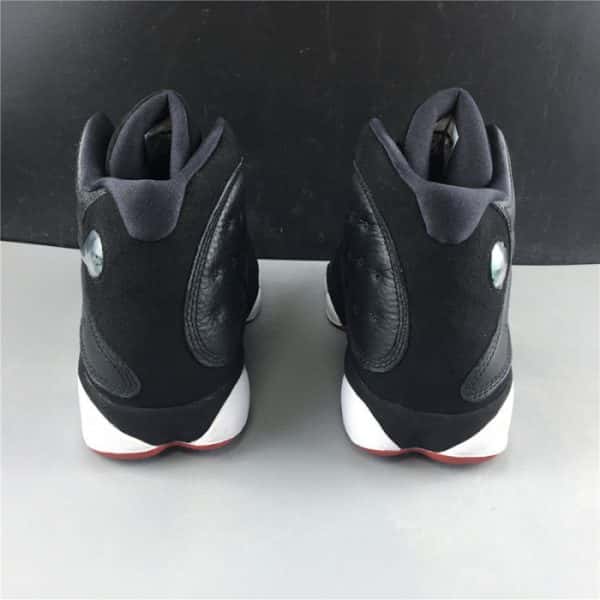 Air Jordan 13 Retro ''Playoff'' 414571-001
