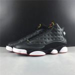 Air Jordan 13 Retro ''Playoff'' 414571-001