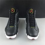 Air Jordan 13 Retro ''Playoff'' 414571-001