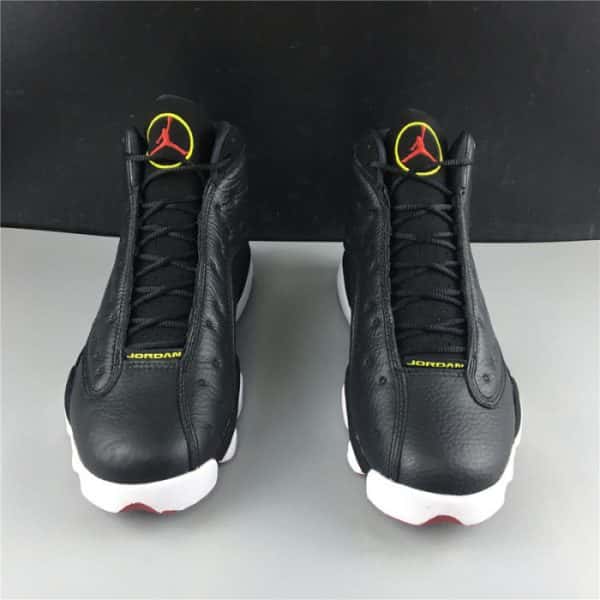 Air Jordan 13 Retro ''Playoff'' 414571-001