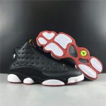 Air Jordan 13 Retro ''Playoff'' 414571-001