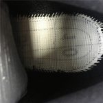 Air Jordan 13 Retro ''Playoff'' 414571-001