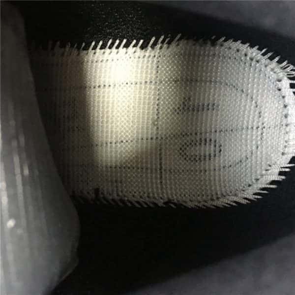 Air Jordan 13 Retro ''Playoff'' 414571-001