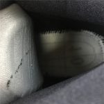 Air Jordan 13 Retro ''Playoff'' 414571-001