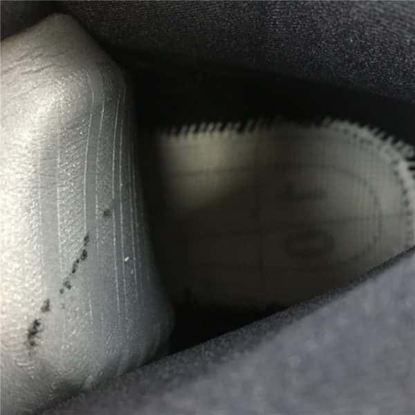 Air Jordan 13 Retro ''Playoff'' 414571-001