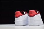 Nike Air Force 1 Low Se Red Aa0287-105