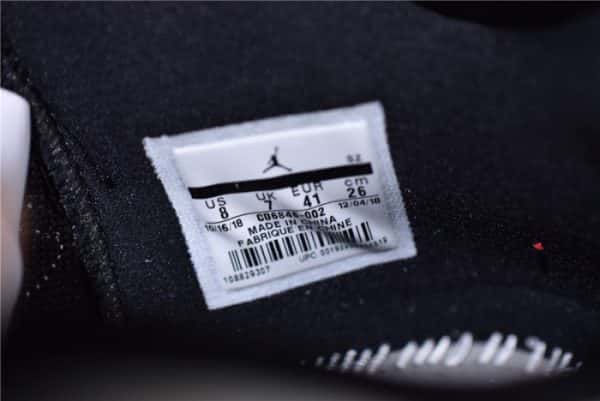 Air Jordan 11 Low Snakeskin Light Bone Cd6846-002